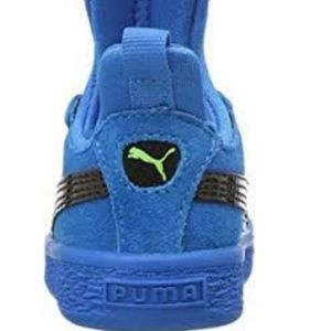 chaussure rugby puma